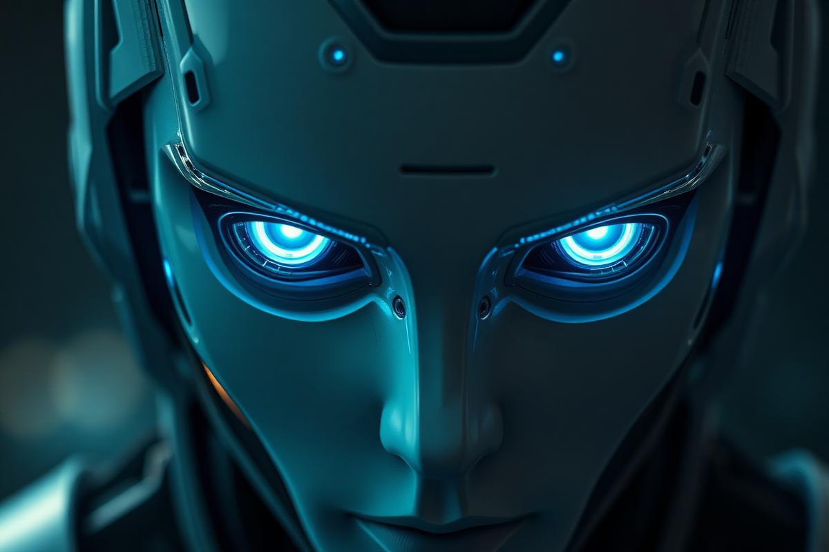 Los robots humanoides españoles llegan al mercado industrial