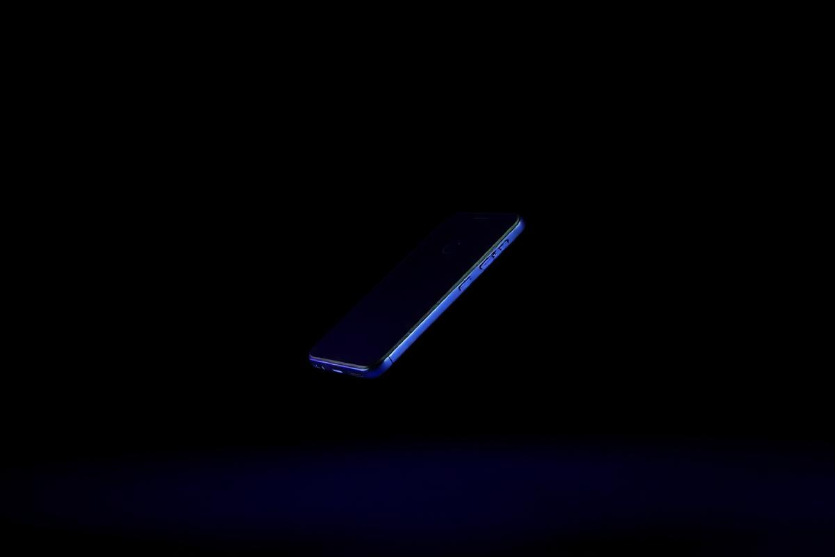 iPhone 18 Pro: análisis del rediseño más ambicioso desde 2017
