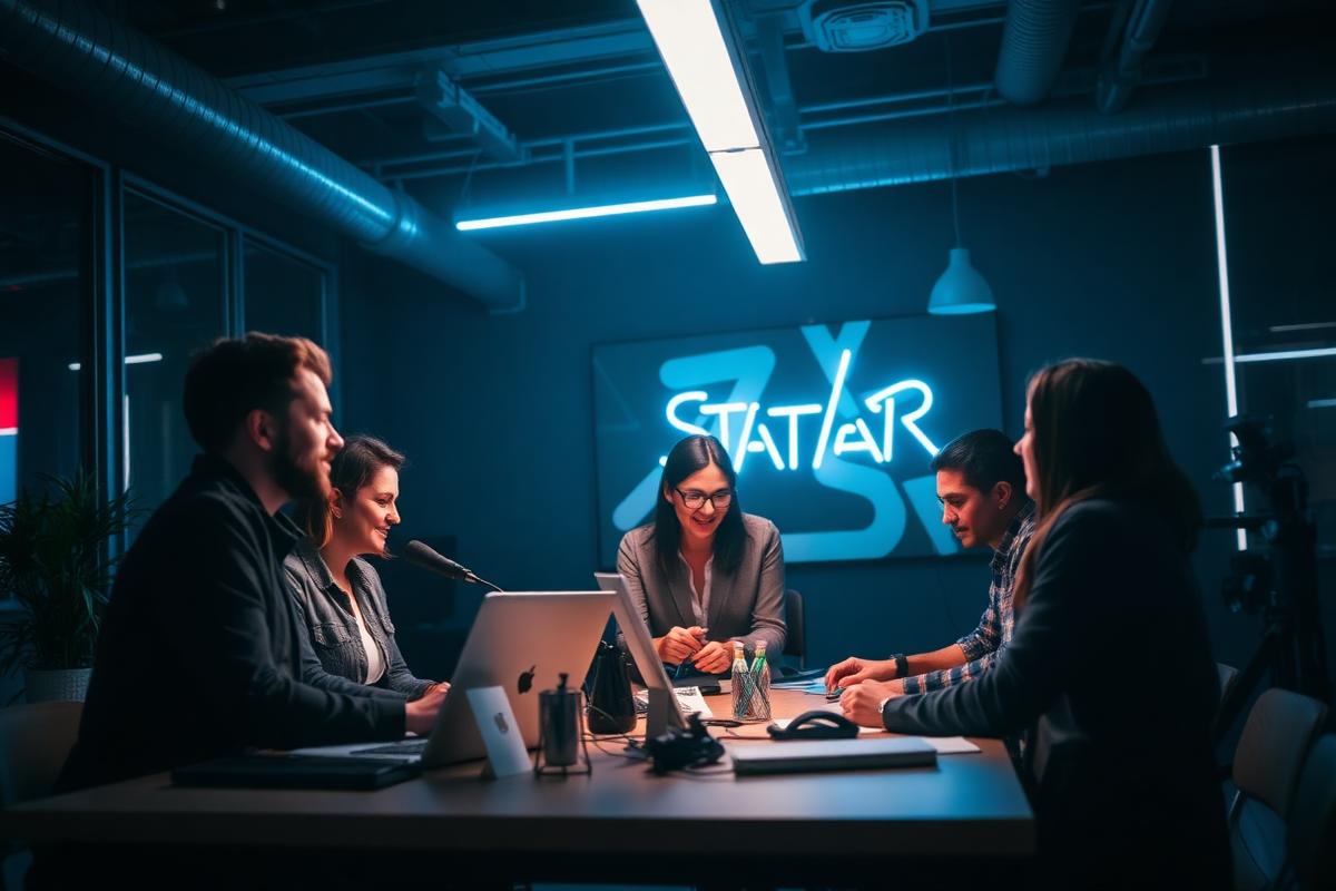 Factorial y Cabify entran en el club de decacornios europeos