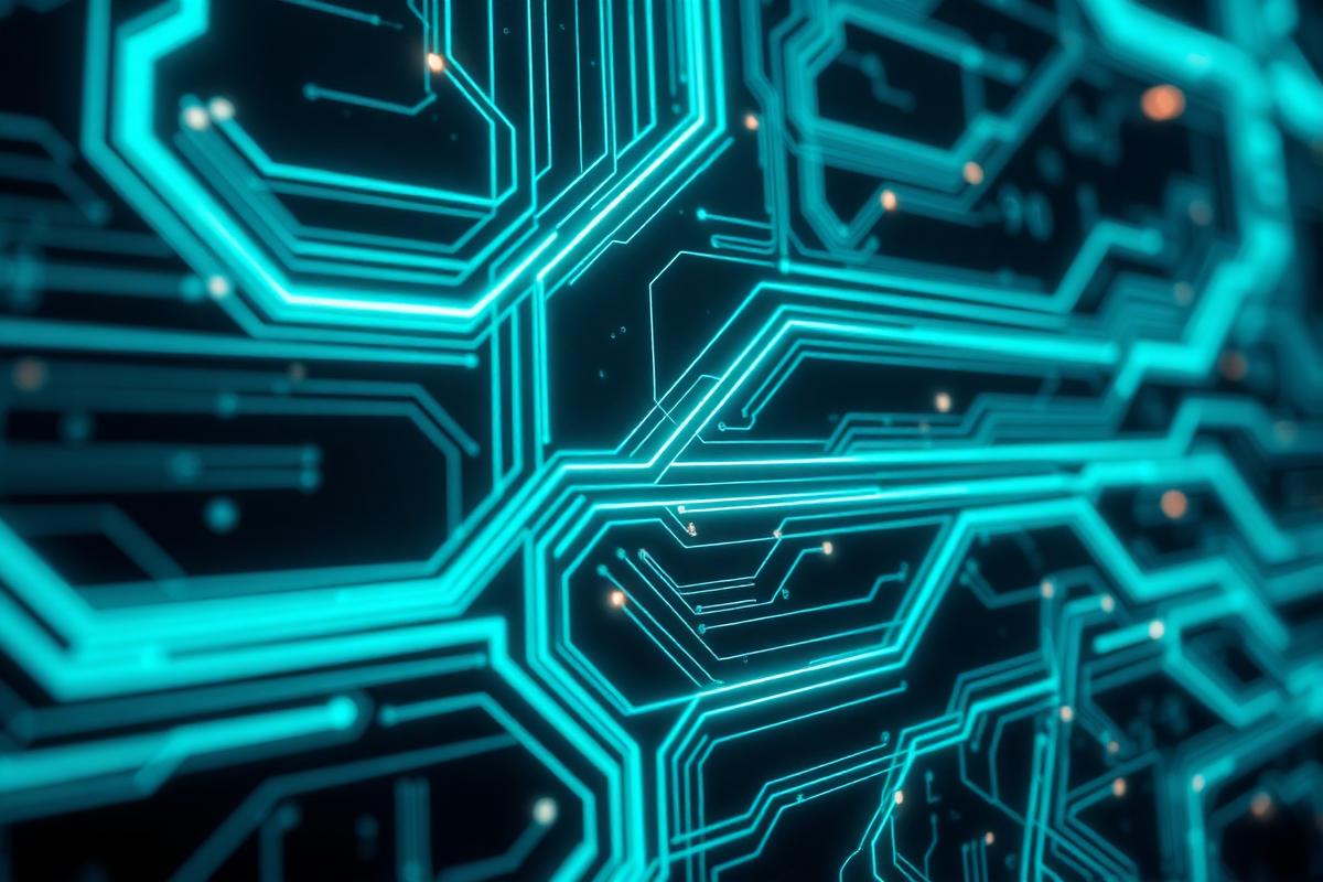 Monta un servidor doméstico con Proxmox paso a paso